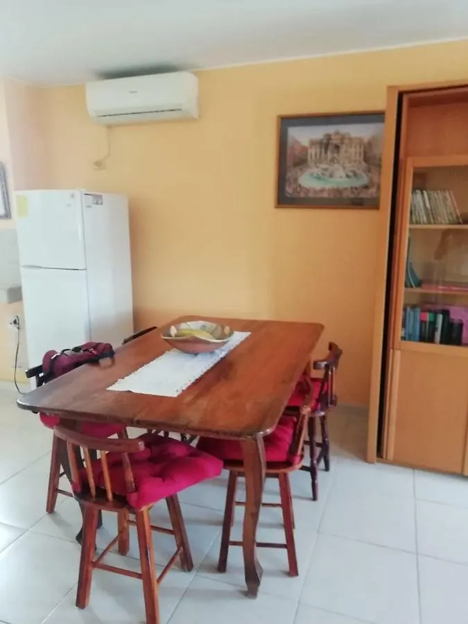 Blanca Apartments Guayaquil