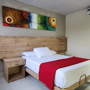 Casa de hóspedes Murali - Cerca Del Aeropuerto De, Guayaquil