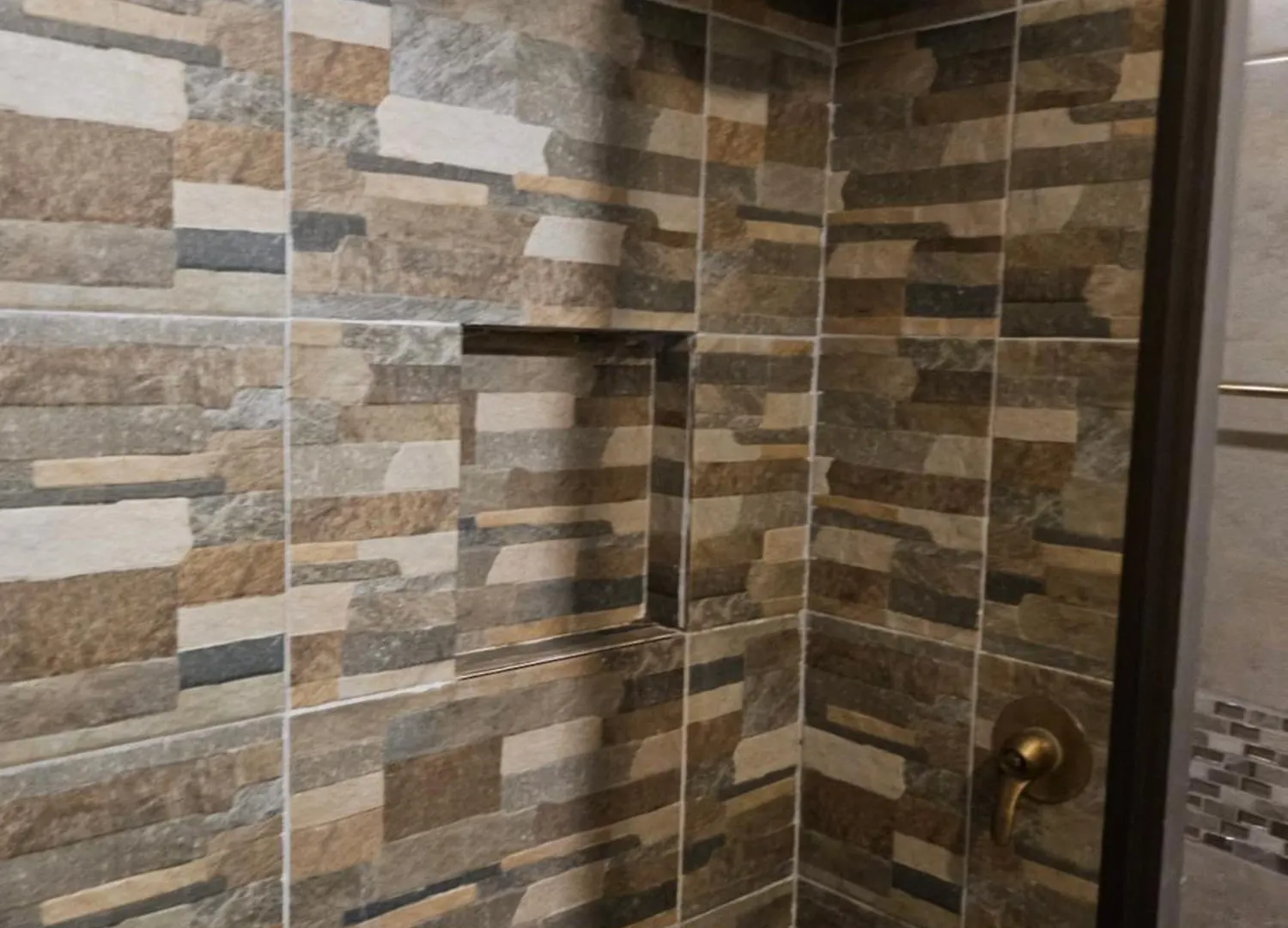 Blanca Apartments Guayaquil